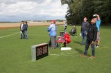 IMG 8967